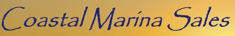 Coastal Marina Sales